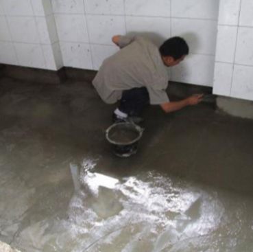 佛山順德樂從外墻防水補漏與水電維修服務全解析