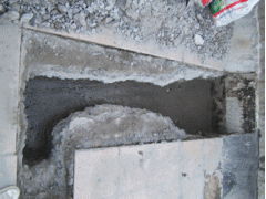 深圳市防水補漏 重要性、方法及注意事項