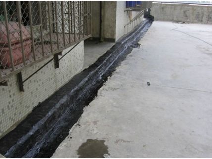 中山房屋防水 守護家園，專業屋面防水補漏與水電維修一站式服務