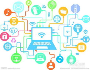 互聯網時代微信推廣營銷與軟件開發策略